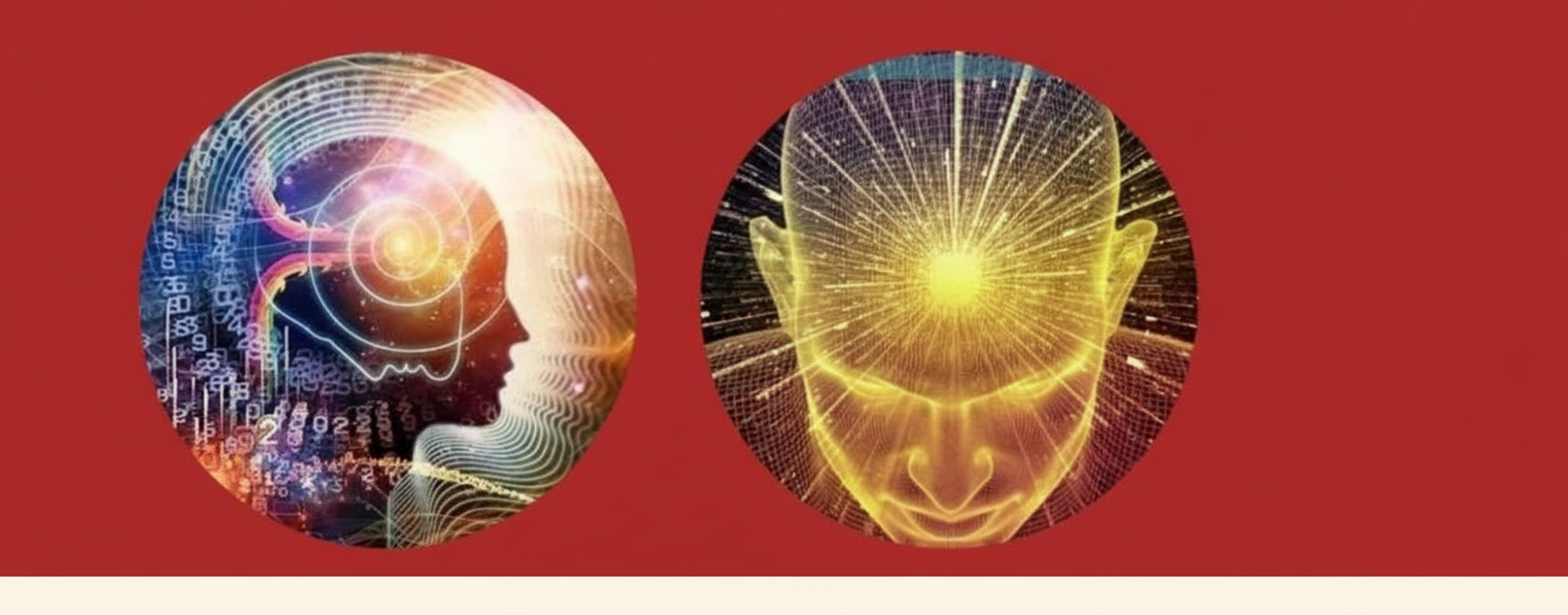 Metaphysical and ontology reference materials